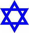 ПЕСАХ! Солисты Еврейского АНСАМБЛЯ "ХАЛОМ" под руководством МИРОНА ЧЁРНОГО и другие исполнители.